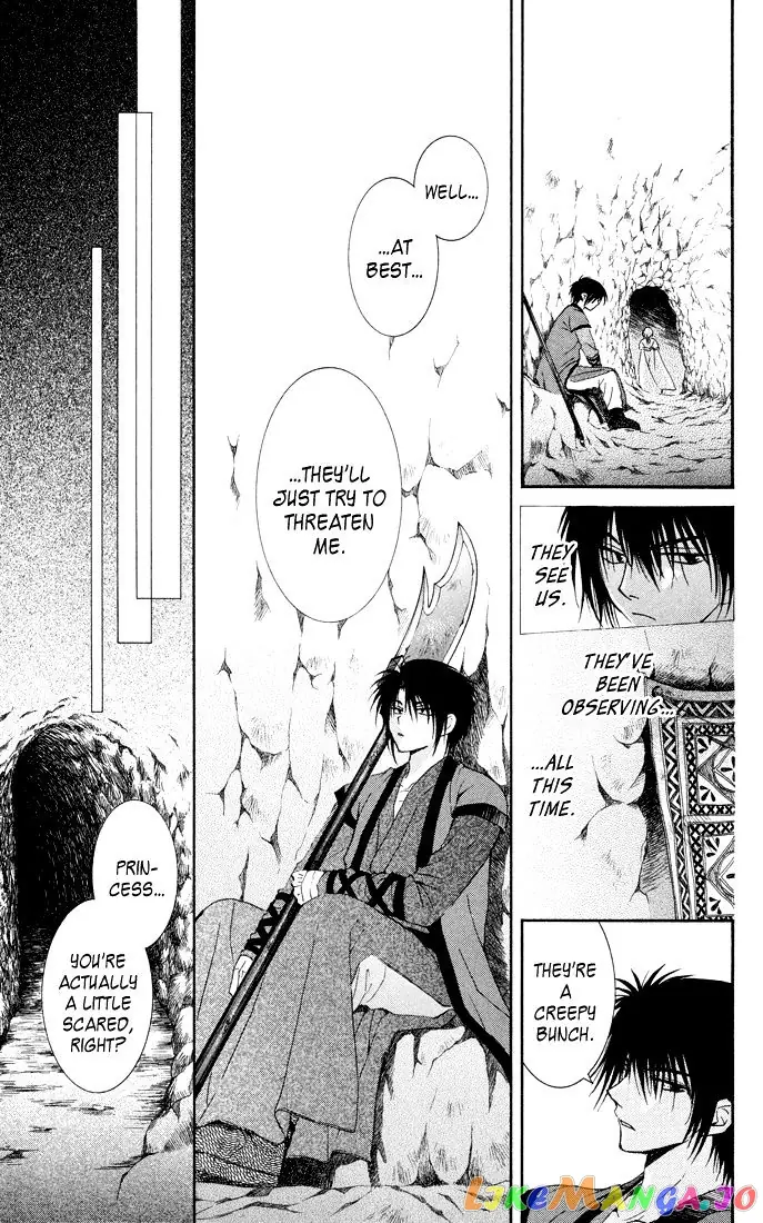 Yona of the Dawn Chapter 22 image 19_optimized